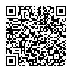 www.house-info.idv.tw房屋網-成功成屋,成功成屋出售,成功成屋買賣-QRCode