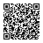 www.house-info.idv.tw房屋網-成功房地產,成功房地產出售,成功房地產買賣-QRCode