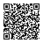 www.house-info.idv.tw房屋網-成功房子,成功房子出售,成功房子買賣-QRCode