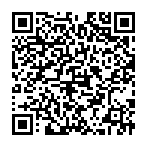 www.house-info.idv.tw房屋網-成功房屋,成功房屋出售,成功房屋買賣-QRCode