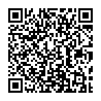 www.house-info.idv.tw房屋網-成功新建案,成功新建案出售,成功新建案買賣-QRCode