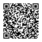 www.house-info.idv.tw房屋網-成功新成屋,成功新成屋出售,成功新成屋買賣-QRCode