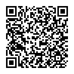 www.house-info.idv.tw房屋網-成功新房子,成功新房子出售,成功新房子買賣-QRCode