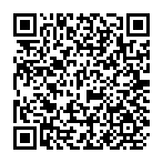 www.house-info.idv.tw房屋網-成功新房屋,成功新房屋出售,成功新房屋買賣-QRCode