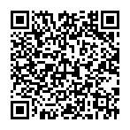 www.house-info.idv.tw房屋網-成功華廈,成功華廈出售,成功華廈買賣-QRCode