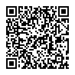www.house-info.idv.tw房屋網-成功豪宅,成功豪宅出售,成功豪宅買賣-QRCode