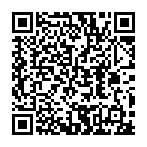 www.house-info.idv.tw房屋網-成功辦公大樓,成功辦公大樓出售,成功辦公大樓買賣-QRCode