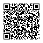 www.house-info.idv.tw房屋網-成功農舍,成功農舍出售,成功農舍買賣-QRCode