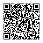 www.house-info.idv.tw房屋網-成功透天,成功透天出售,成功透天買賣-QRCode