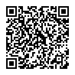 www.house-info.idv.tw房屋網-成功透天別墅,成功透天別墅出售,成功透天別墅買賣-QRCode