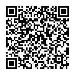 www.house-info.idv.tw房屋網-成功透天厝,成功透天厝出售,成功透天厝買賣-QRCode