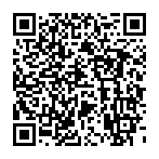 www.house-info.idv.tw房屋網-成功透天店面,成功透天店面出售,成功透天店面買賣-QRCode