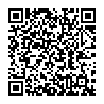 www.house-info.idv.tw房屋網-成功透天建案,成功透天建案出售,成功透天建案買賣-QRCode