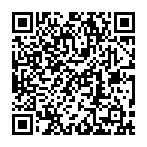 www.house-info.idv.tw房屋網-成功雅房,成功雅房出售,成功雅房買賣-QRCode