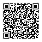 www.house-info.idv.tw房屋網-成功電梯別墅,成功電梯別墅出售,成功電梯別墅買賣-QRCode