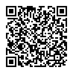 www.house-info.idv.tw房屋網-成功電梯華廈,成功電梯華廈出售,成功電梯華廈買賣-QRCode