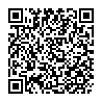 www.house-info.idv.tw房屋網-成功電梯透天,成功電梯透天出售,成功電梯透天買賣-QRCode