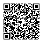 www.house-info.idv.tw房屋網-成功預售屋,成功預售屋出售,成功預售屋買賣-QRCode