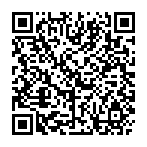 www.house-info.idv.tw房屋網-文山區不動產,文山區不動產出售,文山區不動產買賣-QRCode