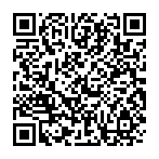 www.house-info.idv.tw房屋網-文山區中古屋,文山區中古屋出售,文山區中古屋買賣-QRCode