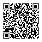 www.house-info.idv.tw房屋網-文山區公寓,文山區公寓出售,文山區公寓買賣-QRCode