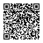 www.house-info.idv.tw房屋網-文山區別墅,文山區別墅出售,文山區別墅買賣-QRCode