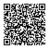 www.house-info.idv.tw房屋網-文山區別墅建案,文山區別墅建案出售,文山區別墅建案買賣-QRCode