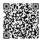 www.house-info.idv.tw房屋網-文山區國宅,文山區國宅出售,文山區國宅買賣-QRCode