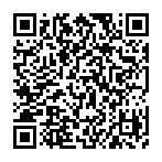 www.house-info.idv.tw房屋網-文山區大廈,文山區大廈出售,文山區大廈買賣-QRCode