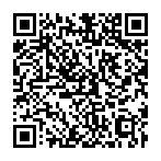 www.house-info.idv.tw房屋網-文山區大樓,文山區大樓出售,文山區大樓買賣-QRCode