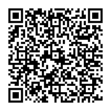 www.house-info.idv.tw房屋網-文山區大樓建案,文山區大樓建案出售,文山區大樓建案買賣-QRCode