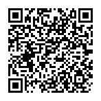 www.house-info.idv.tw房屋網-文山區套房,文山區套房出售,文山區套房買賣-QRCode