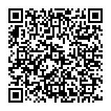 www.house-info.idv.tw房屋網-文山區套房建案,文山區套房建案出售,文山區套房建案買賣-QRCode