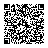 www.house-info.idv.tw房屋網-文山區屋主自售,文山區屋主自售出售,文山區屋主自售買賣-QRCode