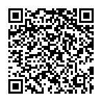 www.house-info.idv.tw房屋網-文山區店面,文山區店面出售,文山區店面買賣-QRCode