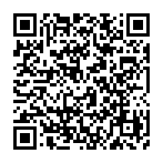 www.house-info.idv.tw房屋網-文山區建案,文山區建案出售,文山區建案買賣-QRCode