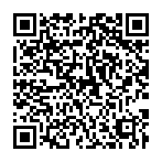 www.house-info.idv.tw房屋網-文山區成屋,文山區成屋出售,文山區成屋買賣-QRCode