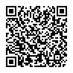 www.house-info.idv.tw房屋網-文山區房地產,文山區房地產出售,文山區房地產買賣-QRCode