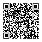 www.house-info.idv.tw房屋網-文山區房子,文山區房子出售,文山區房子買賣-QRCode