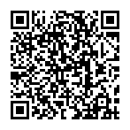 www.house-info.idv.tw房屋網-文山區房屋,文山區房屋出售,文山區房屋買賣-QRCode