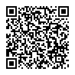 www.house-info.idv.tw房屋網-文山區新建案,文山區新建案出售,文山區新建案買賣-QRCode