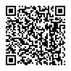 www.house-info.idv.tw房屋網-文山區新房子,文山區新房子出售,文山區新房子買賣-QRCode