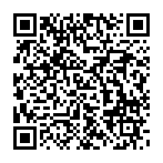www.house-info.idv.tw房屋網-文山區新房屋,文山區新房屋出售,文山區新房屋買賣-QRCode
