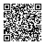 www.house-info.idv.tw房屋網-文山區樓中樓,文山區樓中樓出售,文山區樓中樓買賣-QRCode