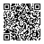 www.house-info.idv.tw房屋網-文山區華廈,文山區華廈出售,文山區華廈買賣-QRCode