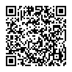 www.house-info.idv.tw房屋網-文山區豪宅,文山區豪宅出售,文山區豪宅買賣-QRCode