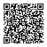 www.house-info.idv.tw房屋網-文山區辦公大樓,文山區辦公大樓出售,文山區辦公大樓買賣-QRCode