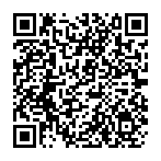 www.house-info.idv.tw房屋網-文山區農舍,文山區農舍出售,文山區農舍買賣-QRCode