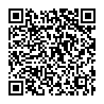 www.house-info.idv.tw房屋網-文山區透天,文山區透天出售,文山區透天買賣-QRCode