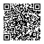 www.house-info.idv.tw房屋網-文山區透天別墅,文山區透天別墅出售,文山區透天別墅買賣-QRCode